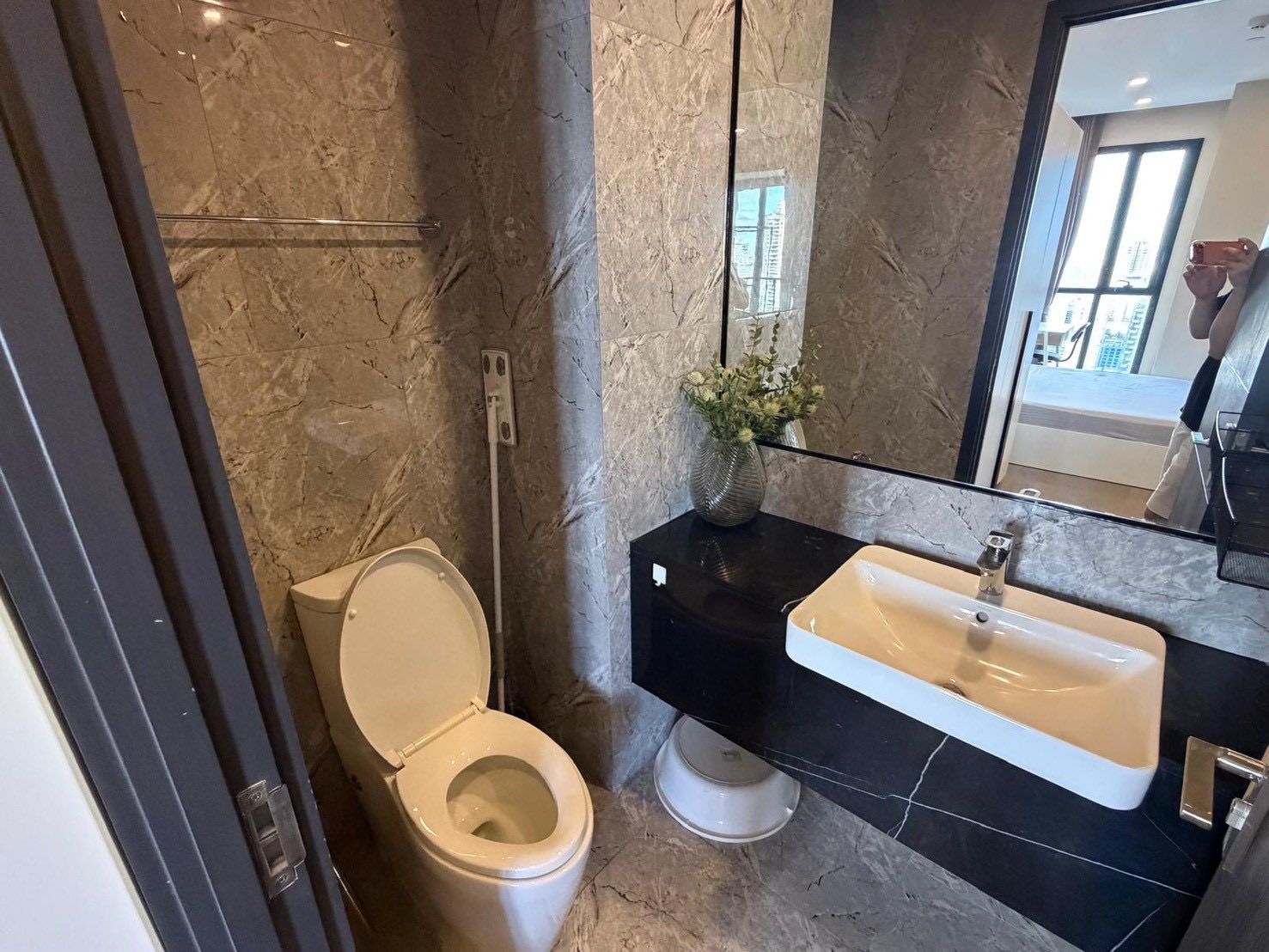 uploads/fd6bd717-700b-4a1c-8bbd-e097bbce9e68/c5310227-2a2d-484c-ad04-5d8cdb0a74a0