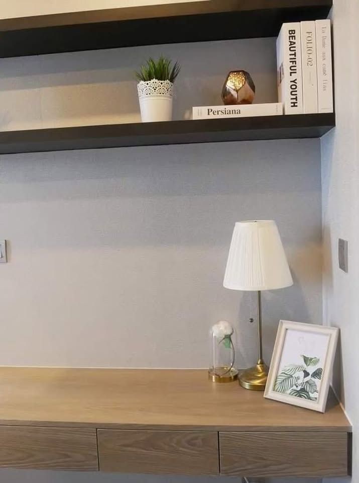 ไอดีโอ คิว สยาม - ราชเทวี - Image 7