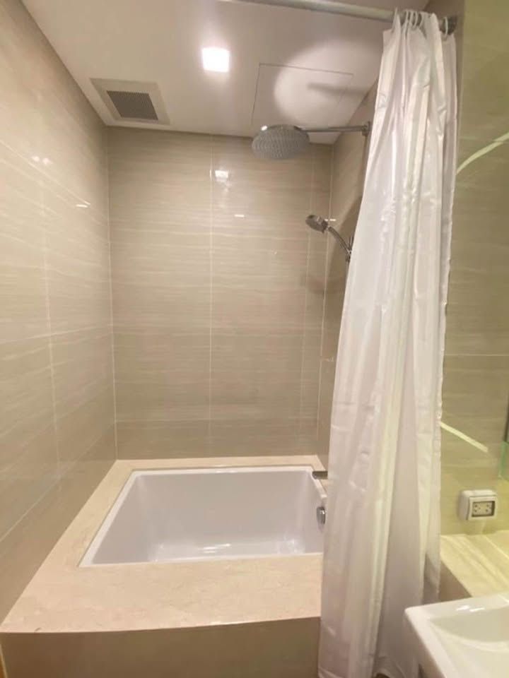 uploads/fd6bd717-700b-4a1c-8bbd-e097bbce9e68/c54ac301-d168-4683-8dab-6572772a245f