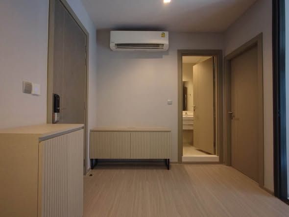 uploads/fd6bd717-700b-4a1c-8bbd-e097bbce9e68/c54d3b5b-fc51-44d9-868d-d60587a930d7