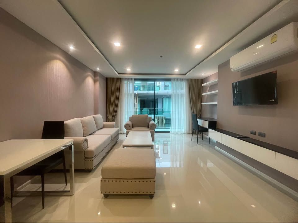 uploads/fd6bd717-700b-4a1c-8bbd-e097bbce9e68/c55300a2-8190-4851-aa71-d0307bfa1d43