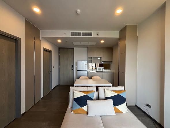 uploads/fd6bd717-700b-4a1c-8bbd-e097bbce9e68/c558a017-56b3-403c-af91-0b01afa210a1