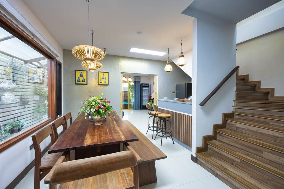 uploads/fd6bd717-700b-4a1c-8bbd-e097bbce9e68/c5765ce5-1c74-4d54-8dbc-4f4e9357d87e