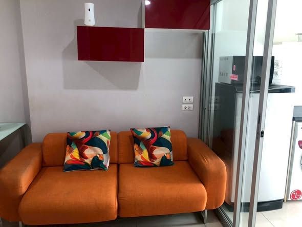 uploads/fd6bd717-700b-4a1c-8bbd-e097bbce9e68/c57eb7bc-9d15-424a-8fd1-dfc0f8638e28