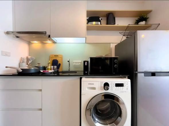 uploads/fd6bd717-700b-4a1c-8bbd-e097bbce9e68/c57fa880-e05c-4777-8d26-97ddefdeae22