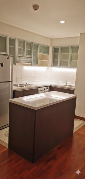 uploads/fd6bd717-700b-4a1c-8bbd-e097bbce9e68/c581eee1-6af0-49bd-9c5c-a1465beccbd7