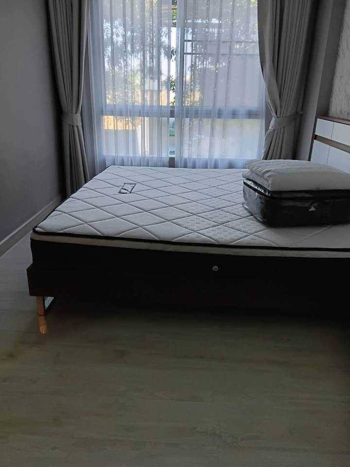 uploads/fd6bd717-700b-4a1c-8bbd-e097bbce9e68/c5974de4-1290-4c2c-bc66-8ed955c6587f