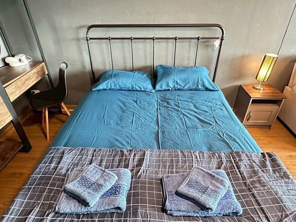 uploads/fd6bd717-700b-4a1c-8bbd-e097bbce9e68/c5a30e16-e4af-4f3d-be89-fe0546e04f54