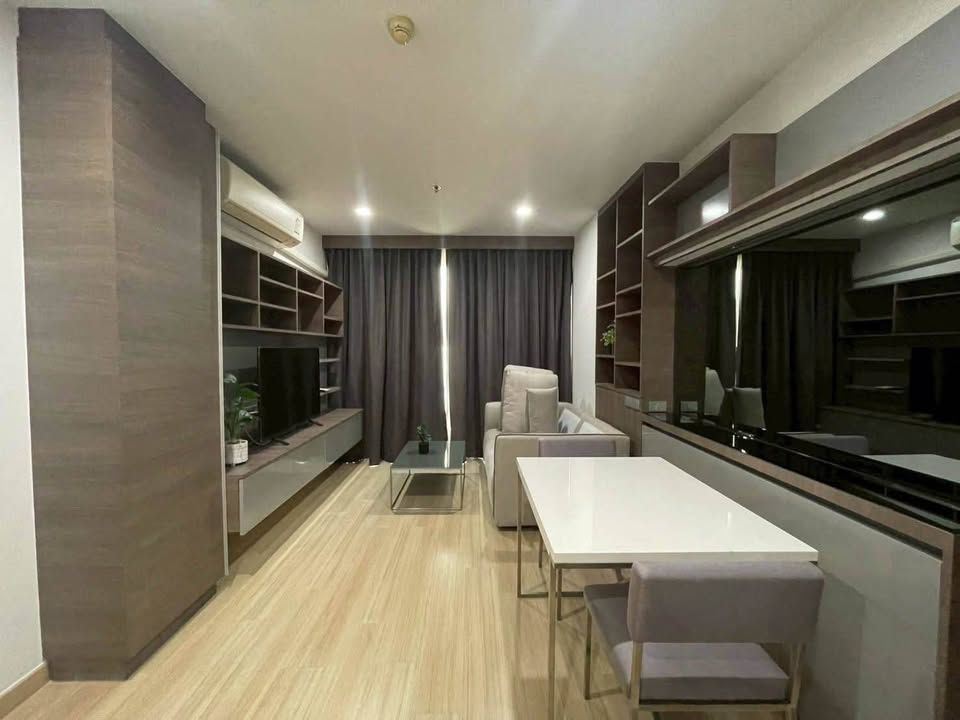 Sky Walk Condominium - Image 8