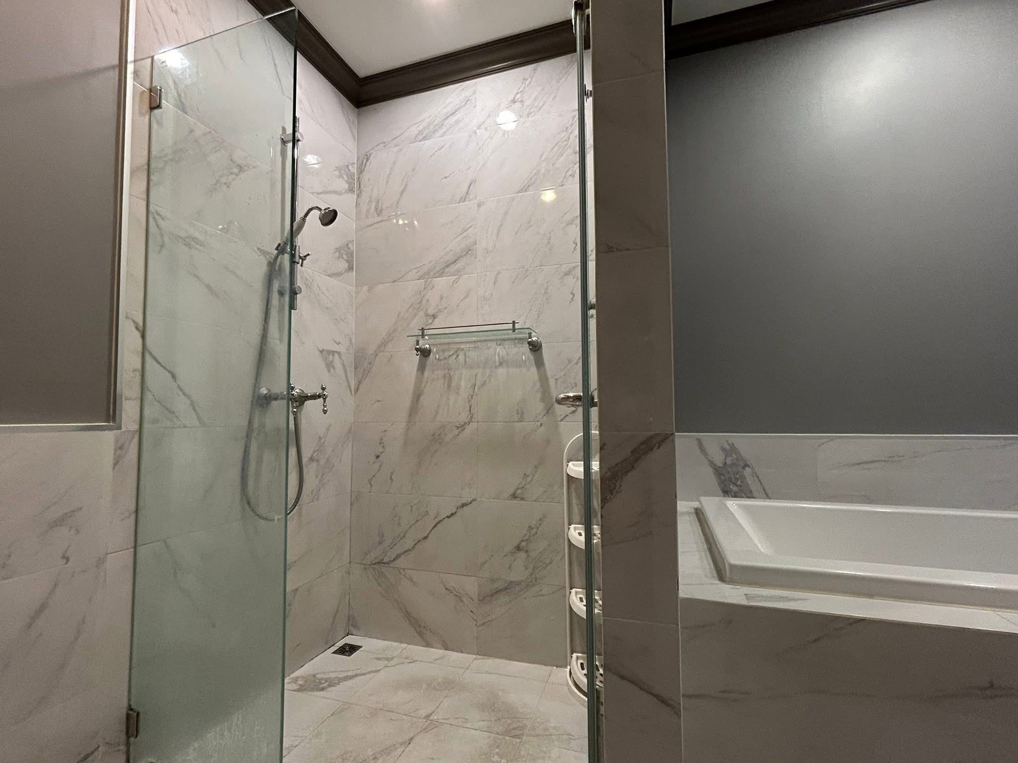 The Reserve Kasemsan 3 - Image 8