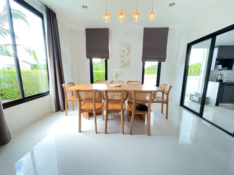 uploads/fd6bd717-700b-4a1c-8bbd-e097bbce9e68/c5bb86ed-522c-406a-9463-dd519a81c1be