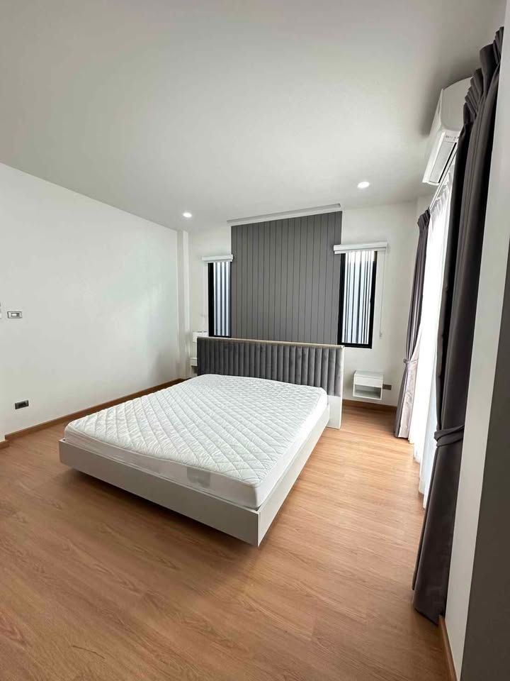 uploads/fd6bd717-700b-4a1c-8bbd-e097bbce9e68/c5be0a59-b422-4fd3-ab85-b36a5e29c059