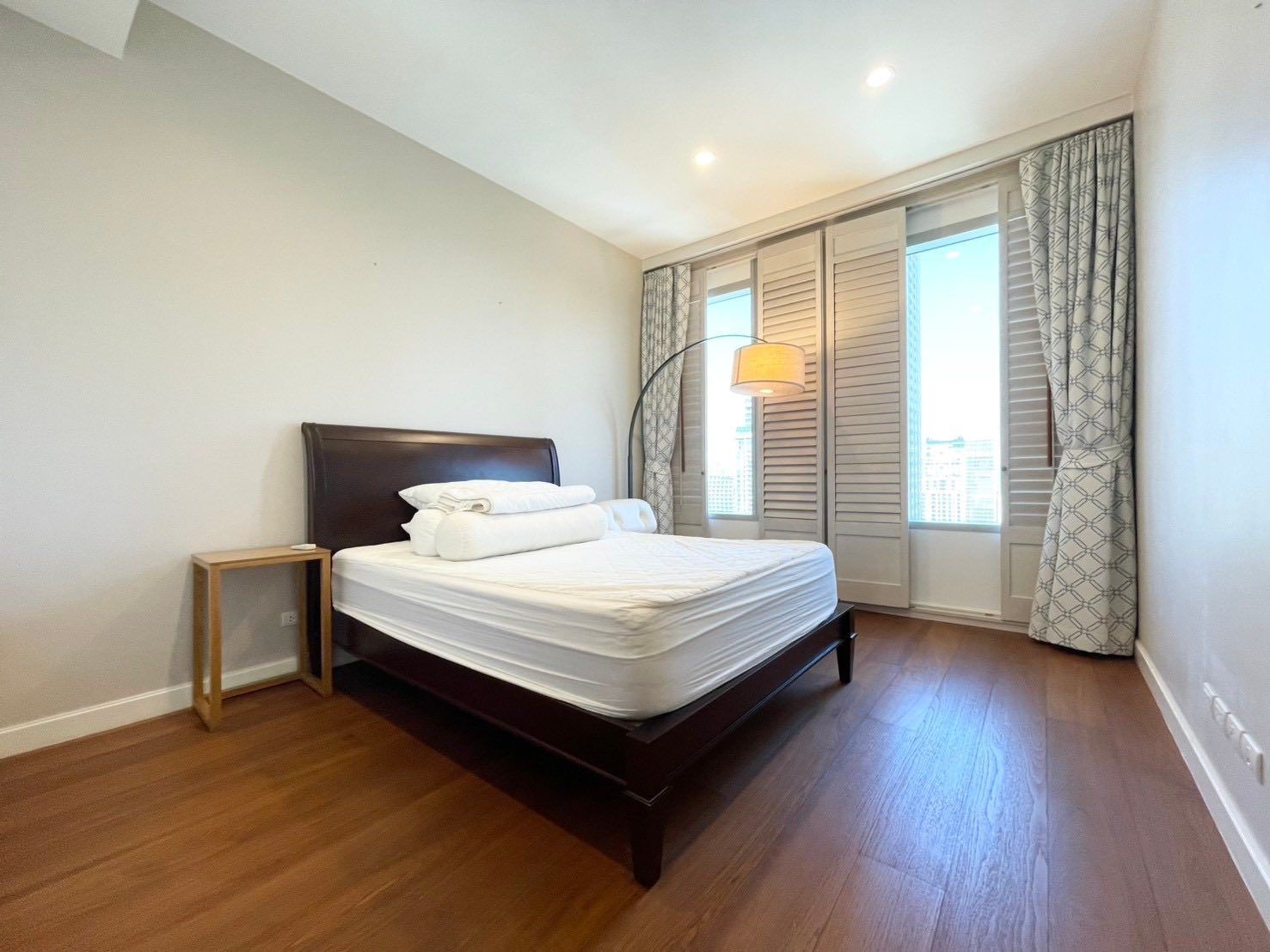 uploads/fd6bd717-700b-4a1c-8bbd-e097bbce9e68/c5be5a83-3284-40ab-8e70-51d1b3e7b9dc