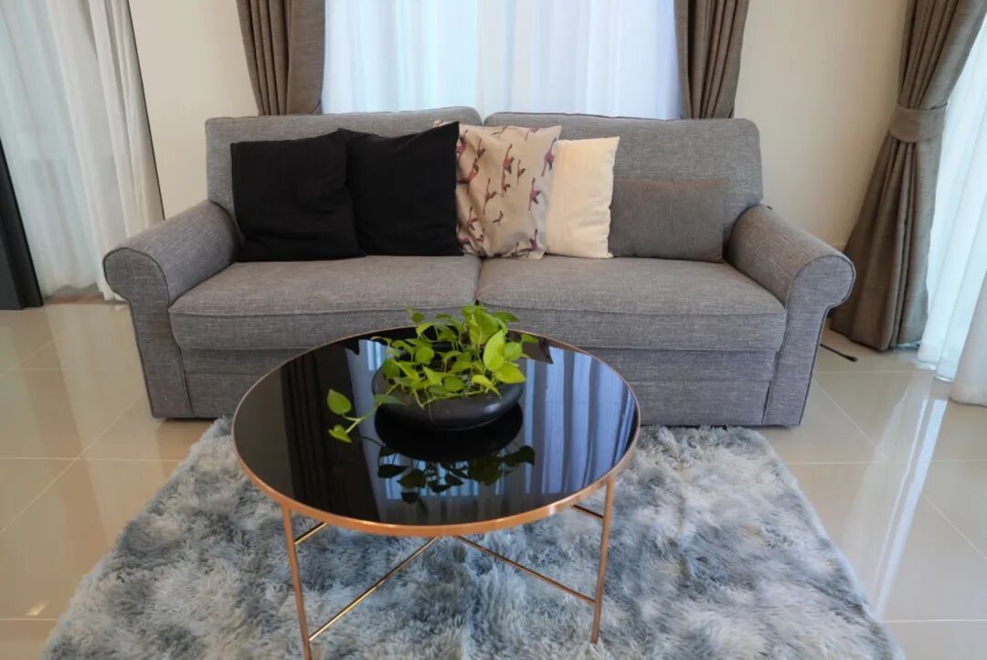 uploads/fd6bd717-700b-4a1c-8bbd-e097bbce9e68/c5bf7613-ccfe-4f27-9d88-77b84b6ce08f