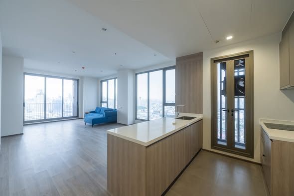 uploads/fd6bd717-700b-4a1c-8bbd-e097bbce9e68/c5c619d5-2a84-49f5-a102-c3829241f4ee