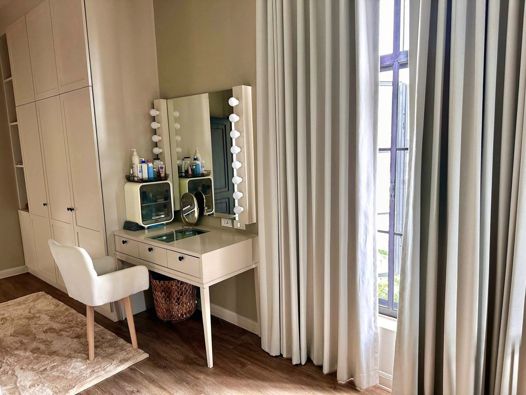 uploads/fd6bd717-700b-4a1c-8bbd-e097bbce9e68/c5c7c7a5-82ef-4341-bf96-cca00042f451