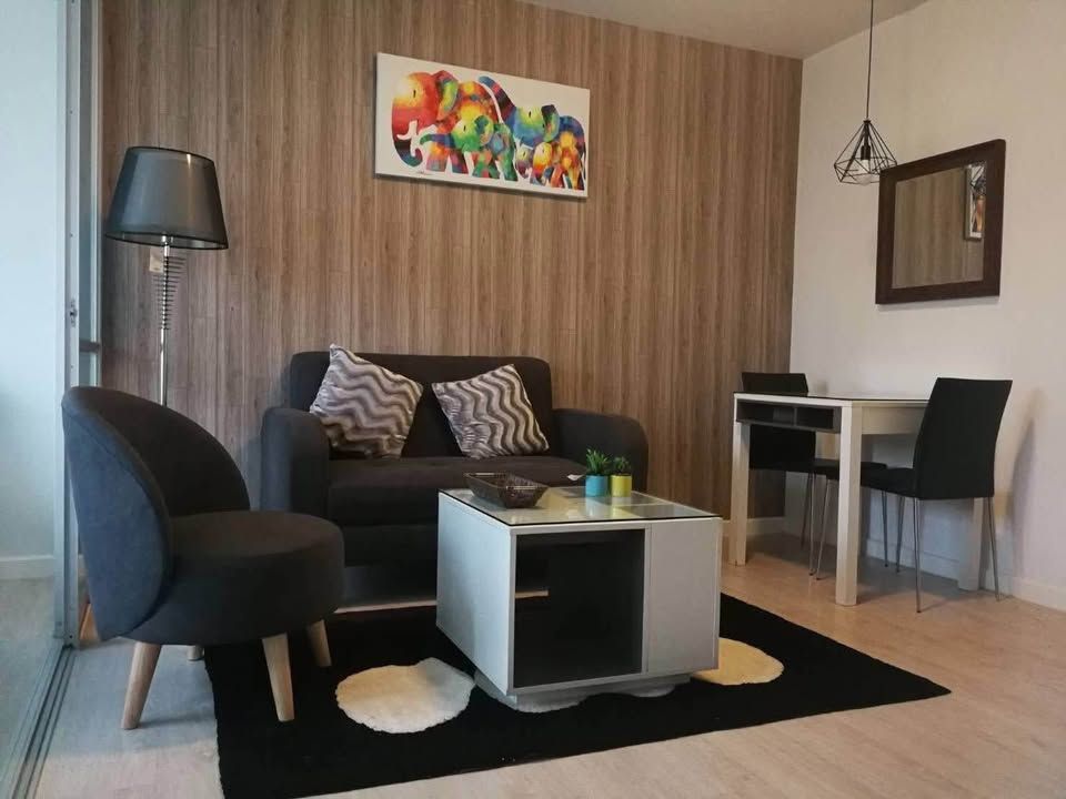 DCondo Sign - Image 2