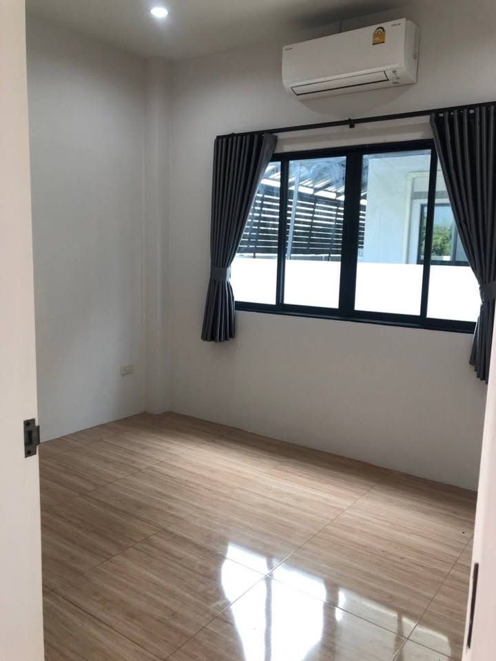 uploads/fd6bd717-700b-4a1c-8bbd-e097bbce9e68/c5d76474-961c-45b6-8309-9030737407c8