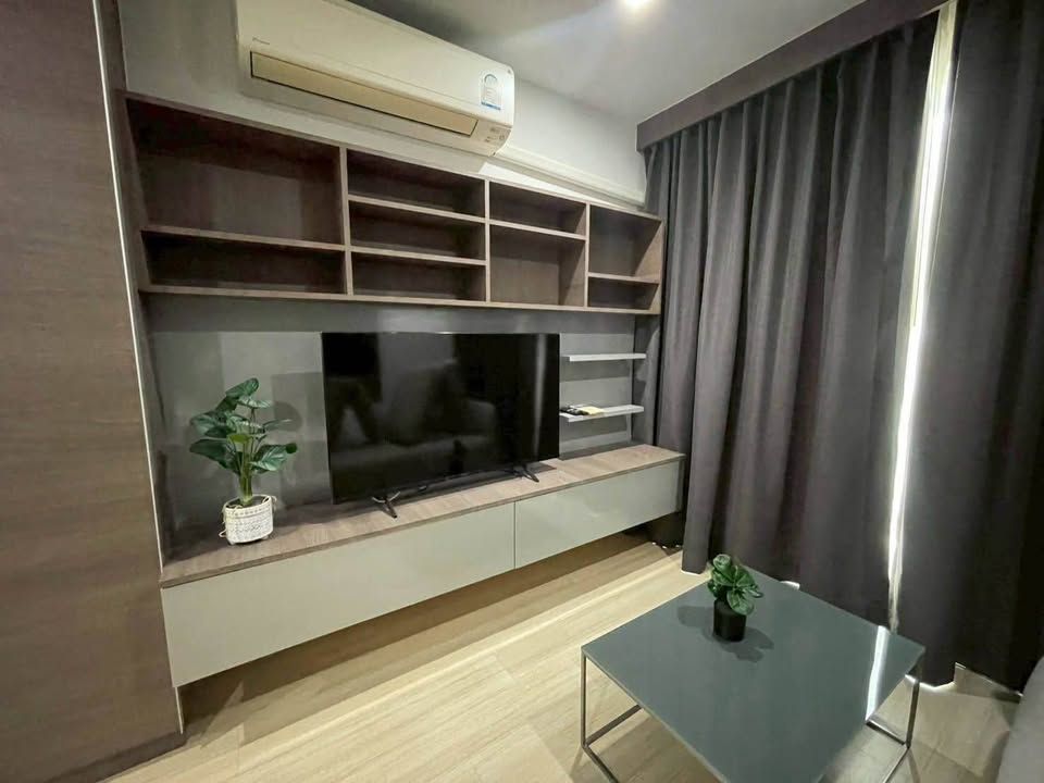 Sky Walk Condominium - Image 7