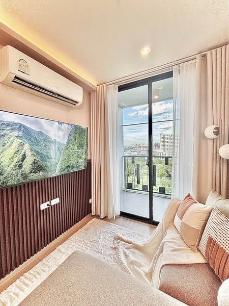 uploads/fd6bd717-700b-4a1c-8bbd-e097bbce9e68/c5de5344-0038-4a0d-a2e8-61e4bb5f6394