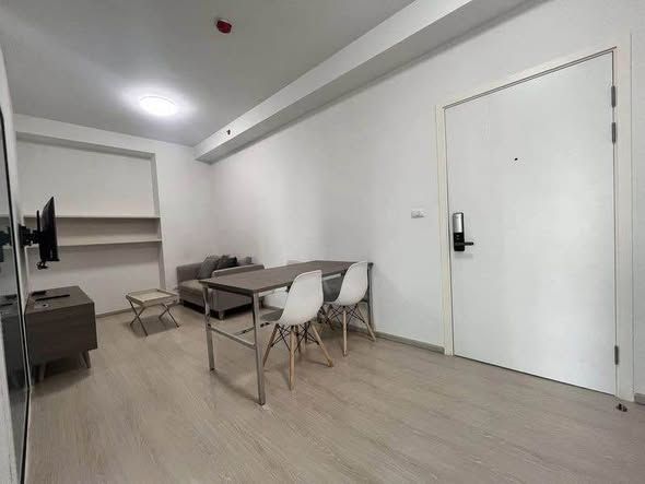 uploads/fd6bd717-700b-4a1c-8bbd-e097bbce9e68/c5e1b648-f072-4978-8daf-b30df46102b8