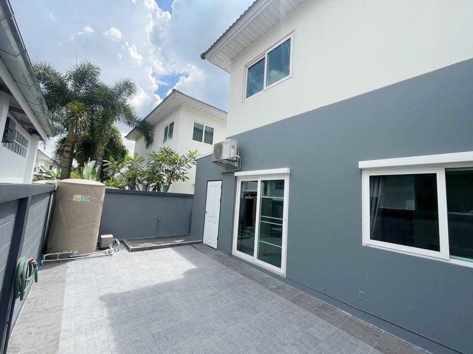 uploads/fd6bd717-700b-4a1c-8bbd-e097bbce9e68/c5e66f16-c4b3-4cba-a1b7-f36a4fdffd4c