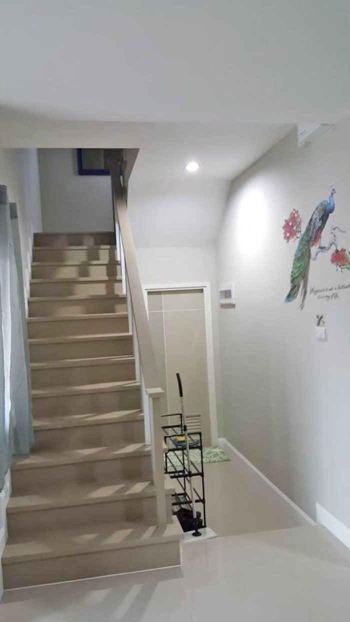 uploads/fd6bd717-700b-4a1c-8bbd-e097bbce9e68/c5f2380e-56b6-4069-8b1e-aaf6622abfec