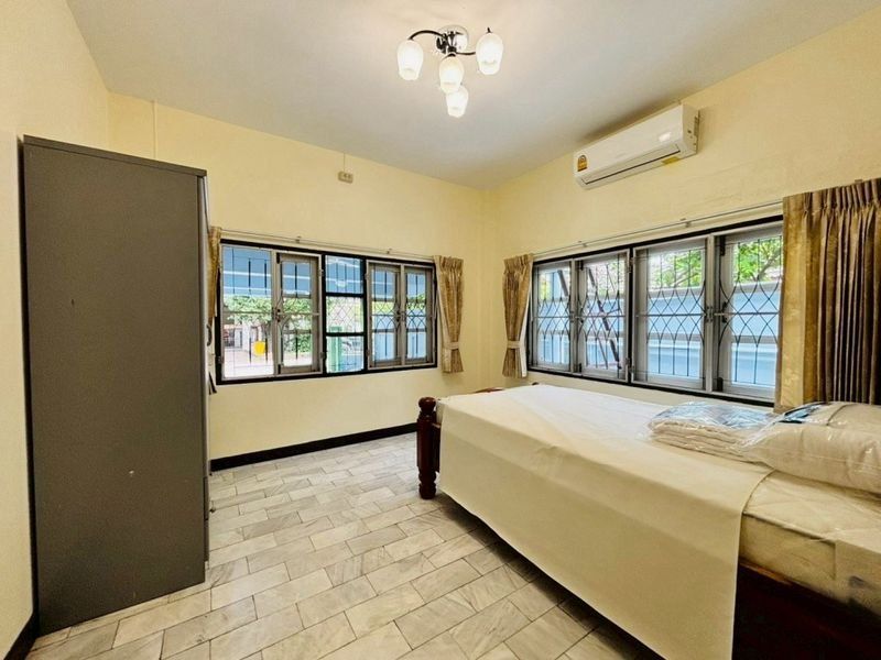 uploads/fd6bd717-700b-4a1c-8bbd-e097bbce9e68/c5f7d4d1-df48-459f-89b4-5b5d59dd009a