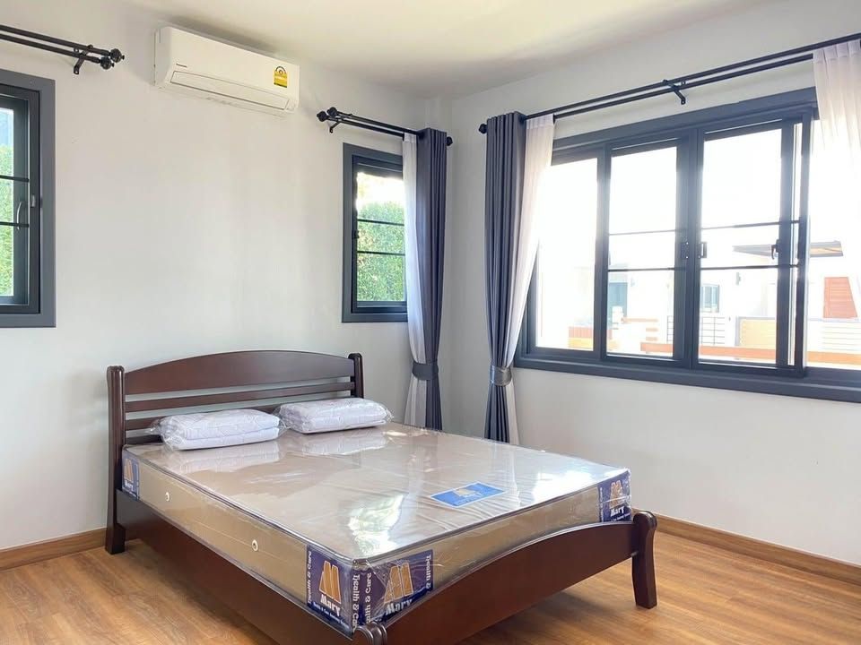 uploads/fd6bd717-700b-4a1c-8bbd-e097bbce9e68/c5f7e700-ead7-4521-a9a3-d34ea59ae255