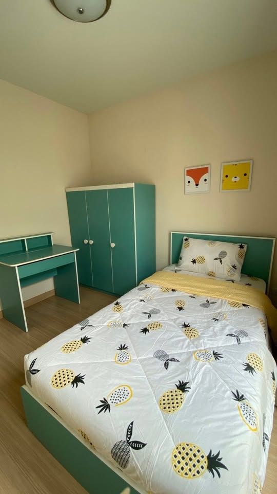 uploads/fd6bd717-700b-4a1c-8bbd-e097bbce9e68/c5ff4d12-f02e-46eb-a1ab-b2c8121477a8