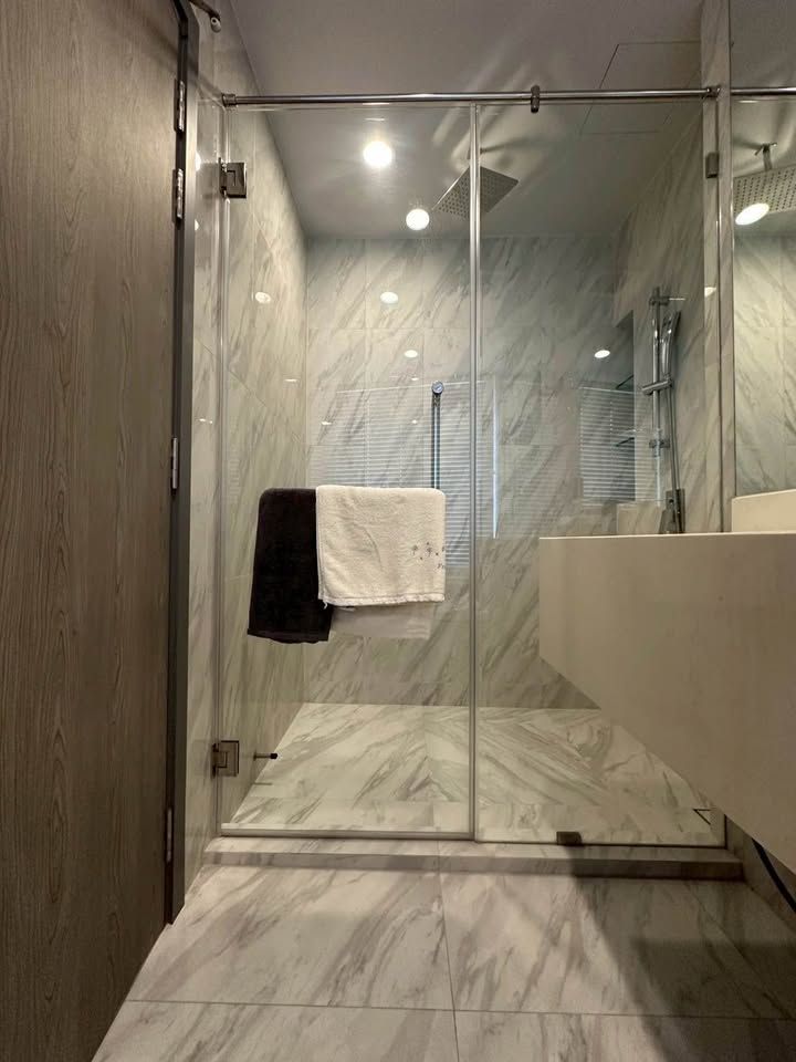 โคโค่ พาร์ค - Image 11