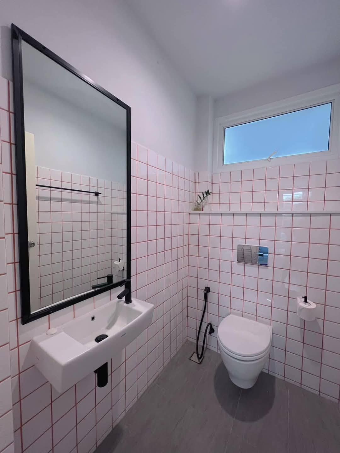 3 ห้องนอน บ้านเดี่ยว สำหรับขาย ใน สันผีเสื้อ, เมืองเชียงใหม่, เชียงใหม่ - Image 8