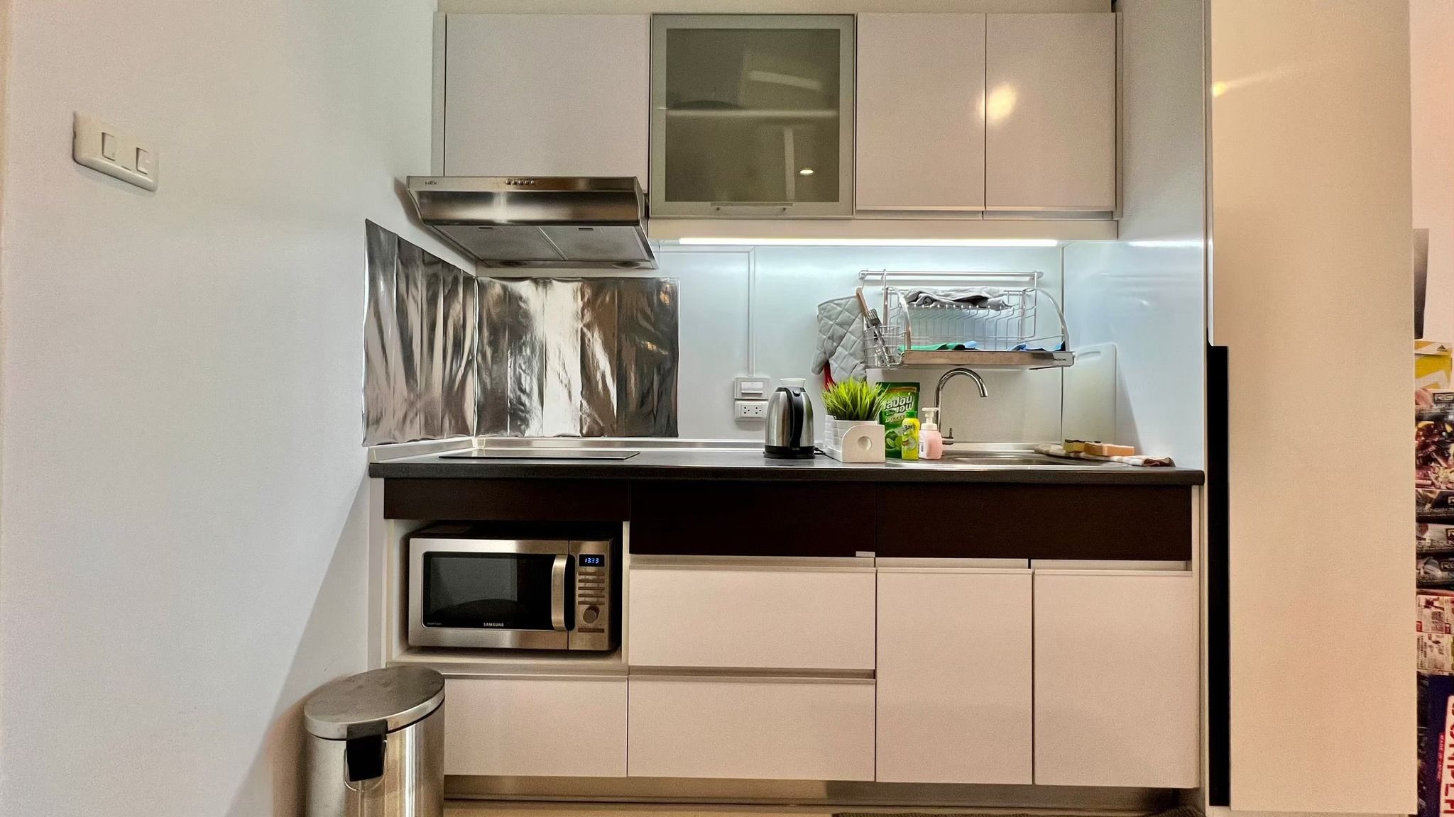 uploads/fd6bd717-700b-4a1c-8bbd-e097bbce9e68/c609ec21-f5d2-4439-8e85-2dcfb56b6892