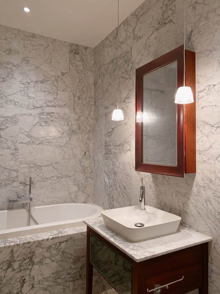 uploads/fd6bd717-700b-4a1c-8bbd-e097bbce9e68/c60c4a13-4297-4362-835d-ff2204f56155