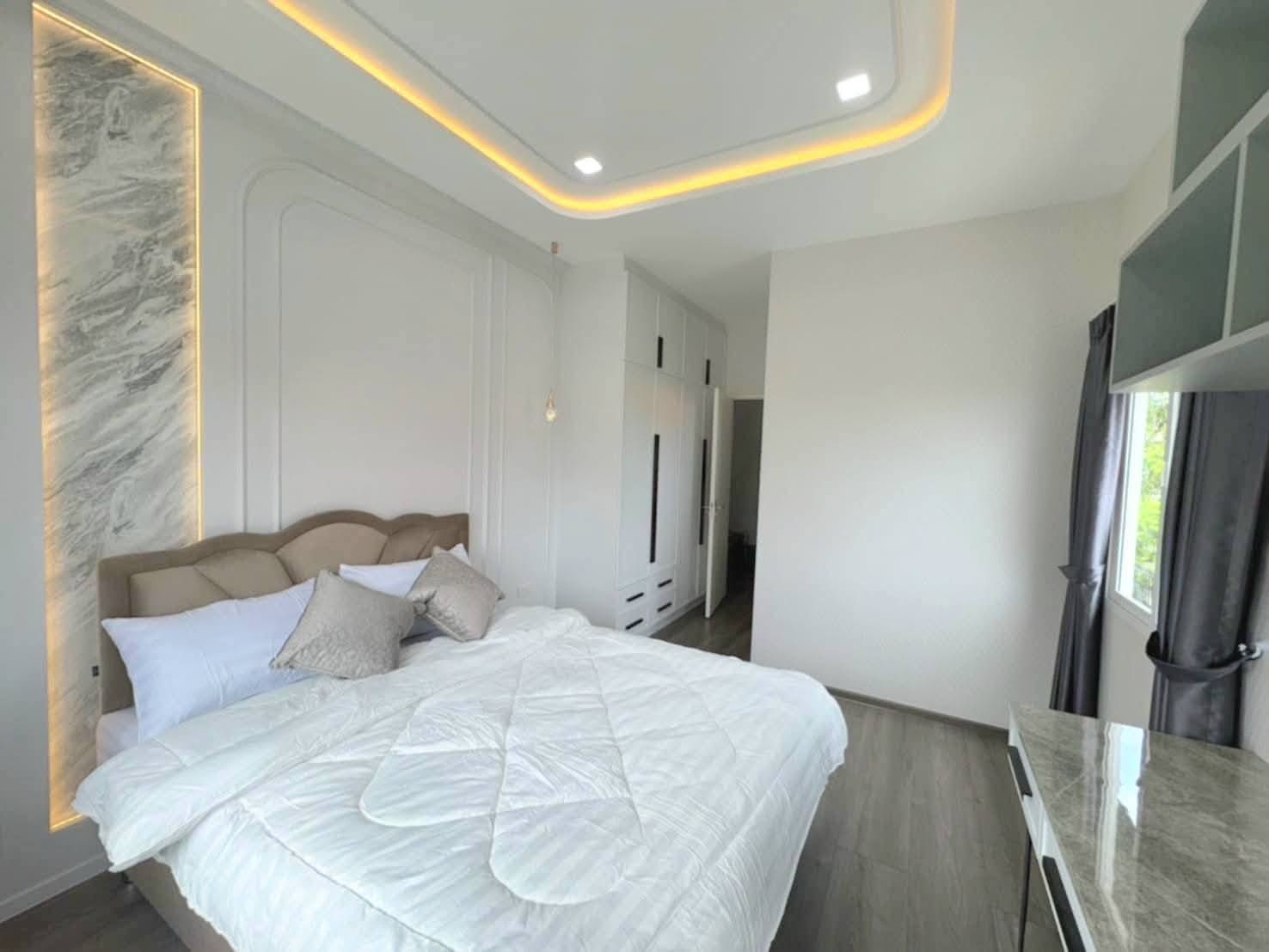 uploads/fd6bd717-700b-4a1c-8bbd-e097bbce9e68/c612b26e-b88b-4e74-a32a-8a2ef07d3381