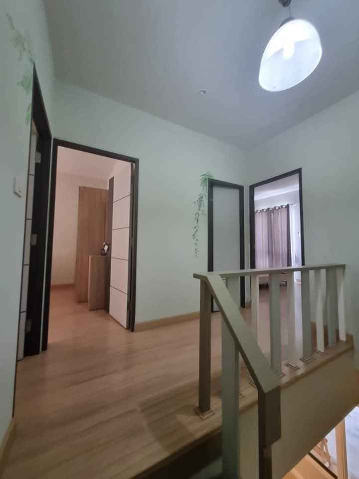 uploads/fd6bd717-700b-4a1c-8bbd-e097bbce9e68/c61370e8-8656-4bdc-b05c-e6476e66abb2