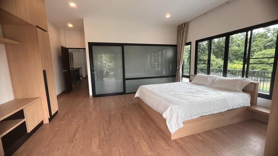 uploads/fd6bd717-700b-4a1c-8bbd-e097bbce9e68/c6168e0e-94cf-4242-8cb1-be05aebedfb5