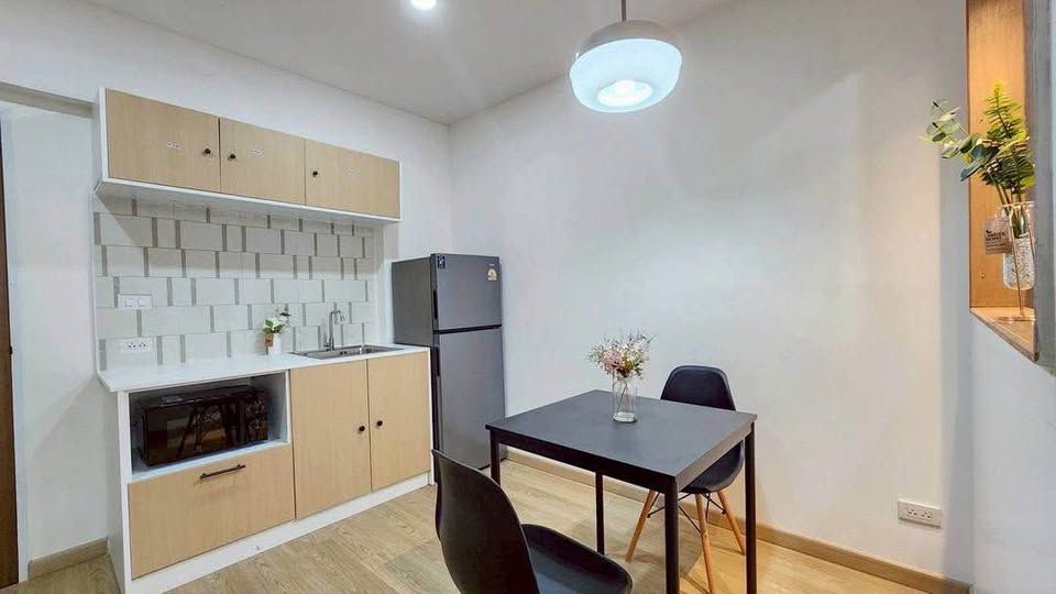 uploads/fd6bd717-700b-4a1c-8bbd-e097bbce9e68/c617dea2-2bd7-4cee-9df7-7a1563d5a6ae