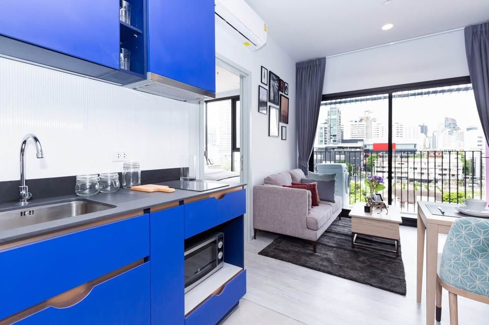 uploads/fd6bd717-700b-4a1c-8bbd-e097bbce9e68/c61aea7c-c570-43d3-b903-e35f96ff1dc1