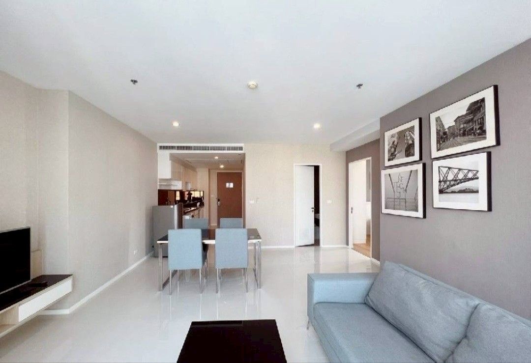 uploads/fd6bd717-700b-4a1c-8bbd-e097bbce9e68/c6279c70-ba65-42c1-951f-1f5ebe80b75b