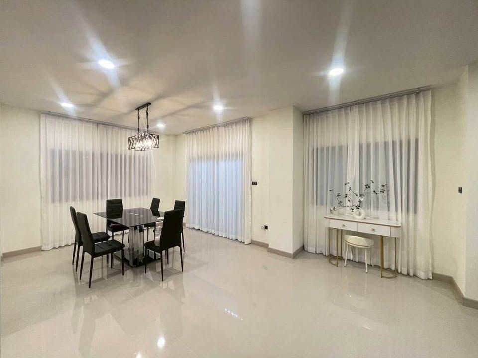 uploads/fd6bd717-700b-4a1c-8bbd-e097bbce9e68/c62916d5-fe05-411b-b02e-fef3789e5531