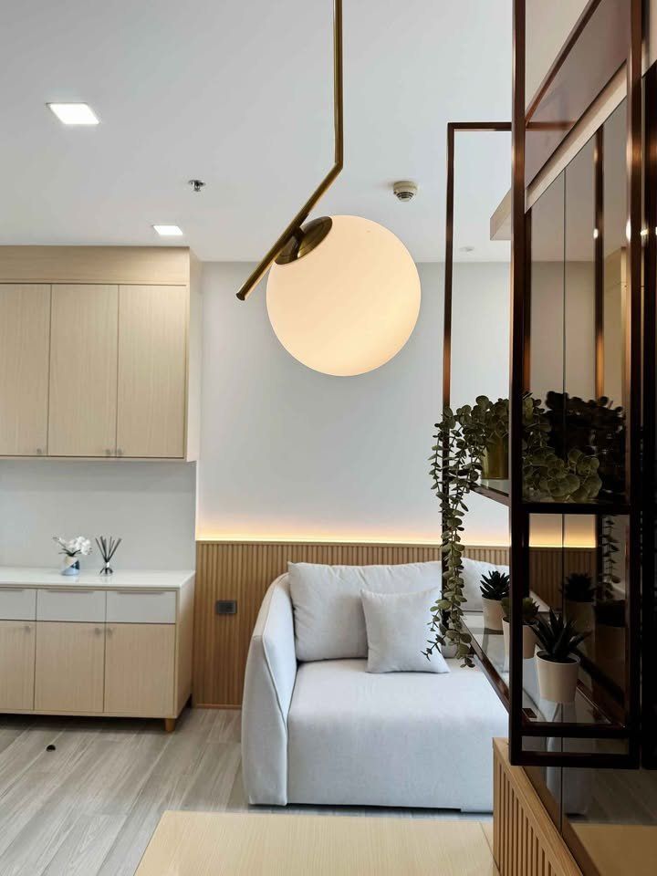 uploads/fd6bd717-700b-4a1c-8bbd-e097bbce9e68/c62a654a-31a6-48e0-a7d5-2c9a6169e368