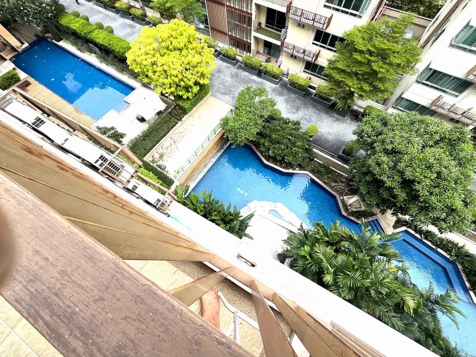 uploads/fd6bd717-700b-4a1c-8bbd-e097bbce9e68/c62ec40b-4e4e-4084-a755-6bf75921f871