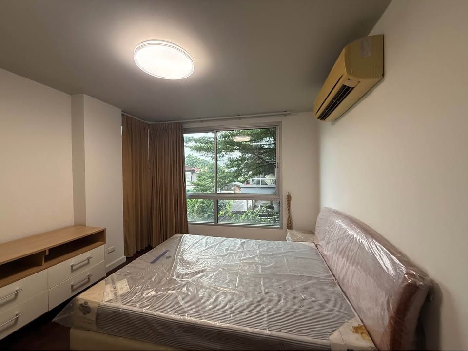 uploads/fd6bd717-700b-4a1c-8bbd-e097bbce9e68/c63193d7-735c-4eea-b791-ebb34eaa4429