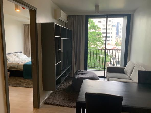 uploads/fd6bd717-700b-4a1c-8bbd-e097bbce9e68/c6340470-24c9-44be-a47e-7227e8952069