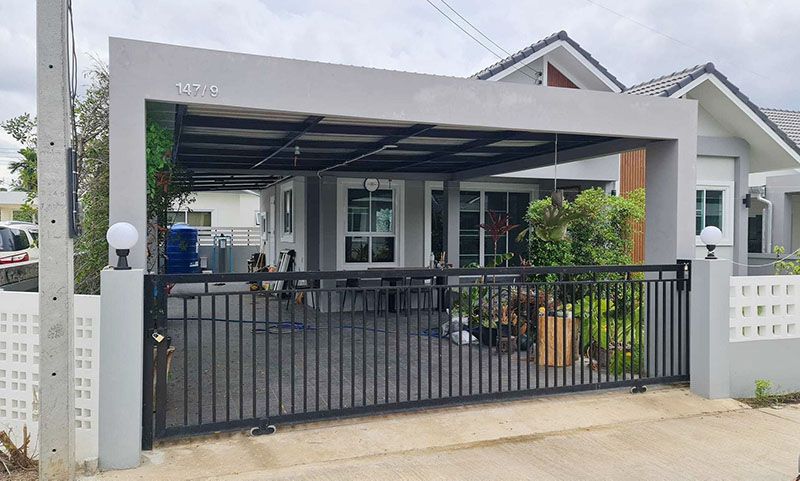 uploads/fd6bd717-700b-4a1c-8bbd-e097bbce9e68/c63b1827-ef83-4e8e-a8b1-6e64d169aba7