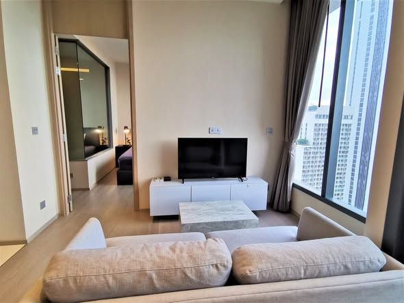 The ESSE Asoke - Image 2