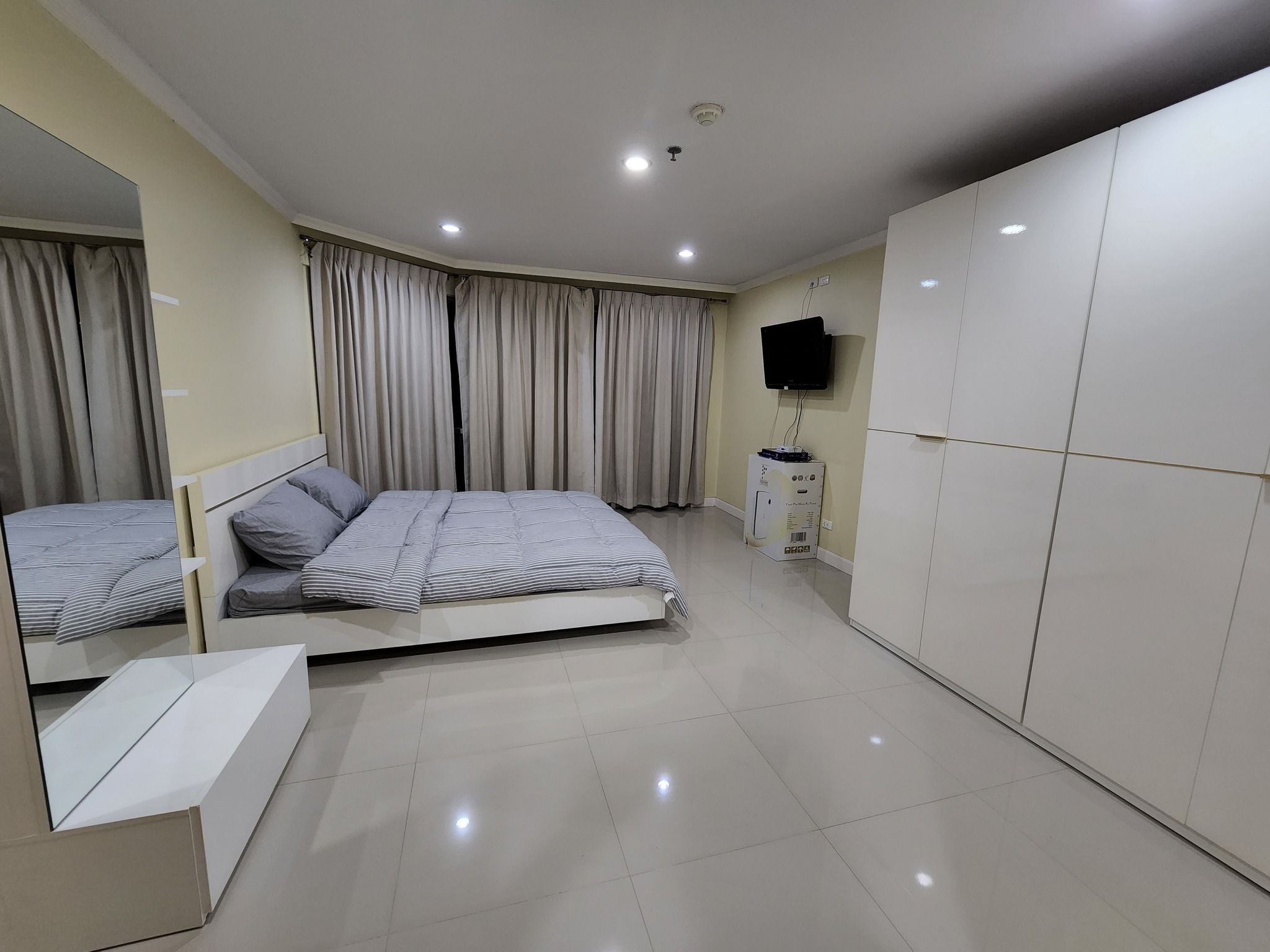 สุขุมวิท สวีท - Image 4