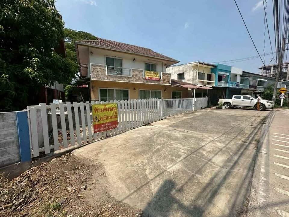 uploads/fd6bd717-700b-4a1c-8bbd-e097bbce9e68/c6418e5a-185f-4a3b-9120-51b313ac7a16