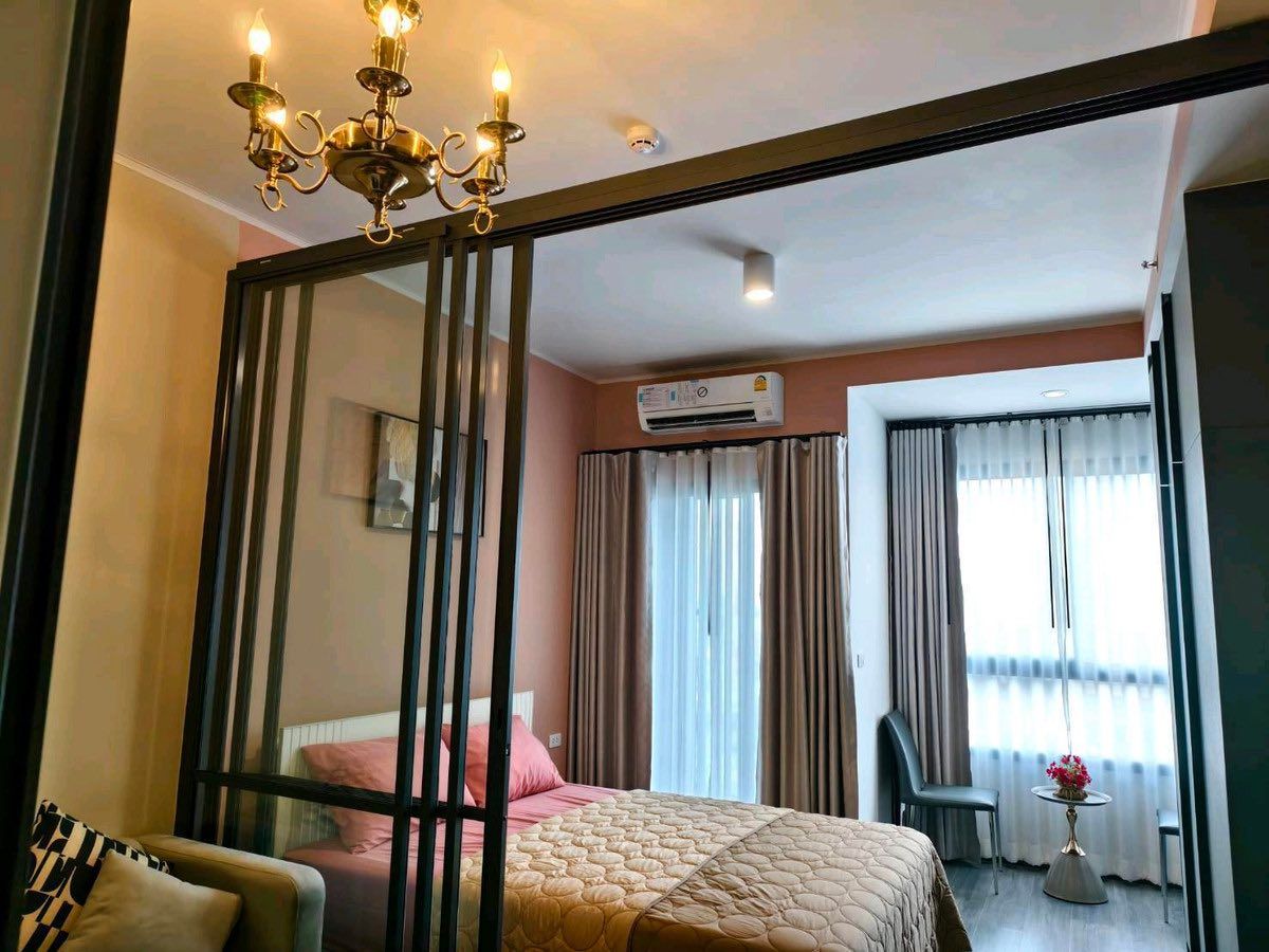 Ideo Sukhumvit - Rama 4 - Image 5